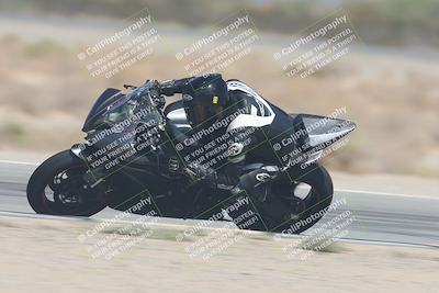 media/Sep-20-2025-Race Pace (Sat) [[d4e1b33f4d]]/Non Verified/Turn 15 Inside Pans (1210pm)/